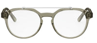 Lunettes de vue DIOR DiorBotanicaO R1I