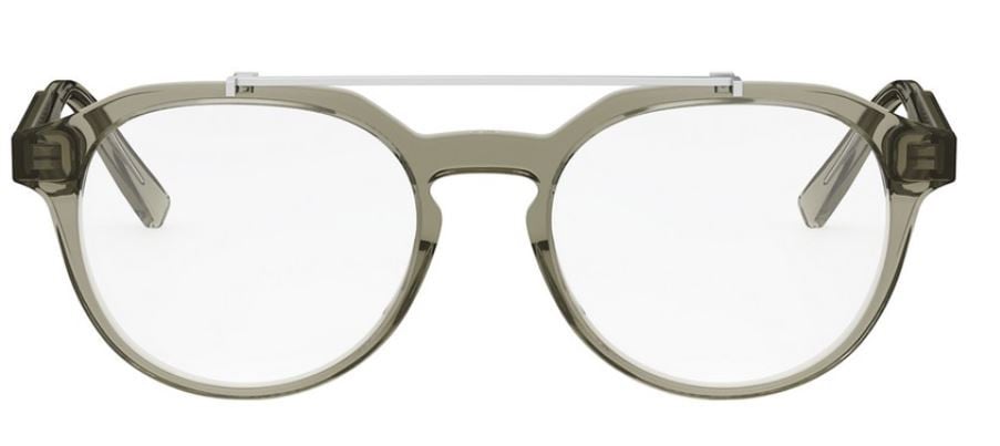 Lunettes de vue DIOR DiorBotanicaO R1I