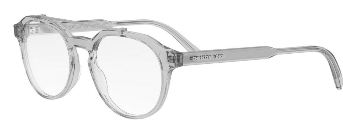 Lunettes de vue DIOR DiorBotanicaO R1I