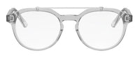Lunettes de vue DIOR DiorBotanicaO R1I