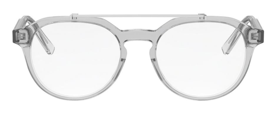 Lunettes de vue DIOR DiorBotanicaO R1I