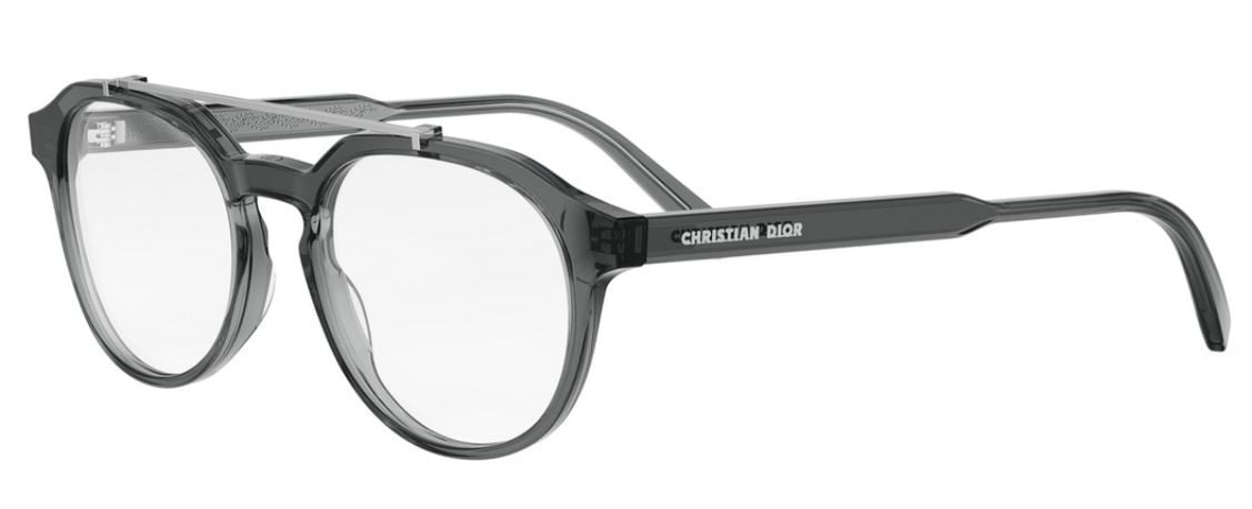 Lunettes de vue DIOR DiorBotanicaO R1I