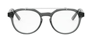 Lunettes de vue DIOR DiorBotanicaO R1I