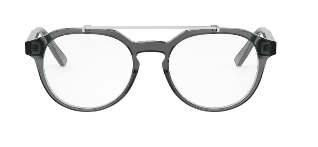 Lunettes de vue DIOR DiorBotanicaO R1I