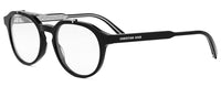 Lunettes de vue DIOR DiorBotanicaO R1I