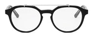 Lunettes de vue DIOR DiorBotanicaO R1I