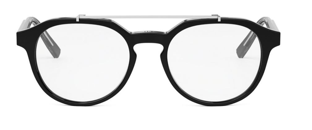 Lunettes de vue DIOR DiorBotanicaO R1I