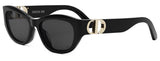 Occhiali da Sole DIOR 30Montaigne B5U
