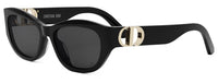 DIOR 30Montaigne B5U Sunglasses
