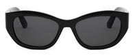 DIOR 30Montaigne B5U Sunglasses