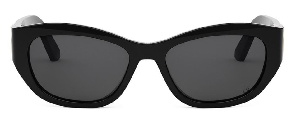 DIOR 30Montaigne B5U Sunglasses