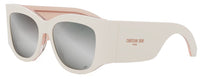 DIOR DiorNuit S1I Sunglasses