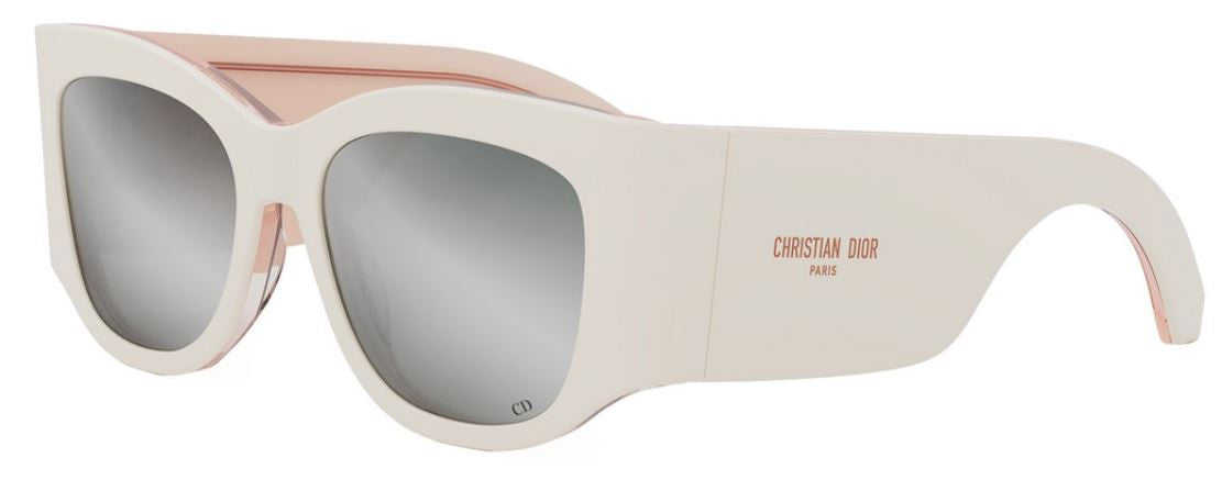 DIOR DiorNuit S1I Sunglasses