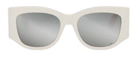 DIOR DiorNuit S1I Sunglasses