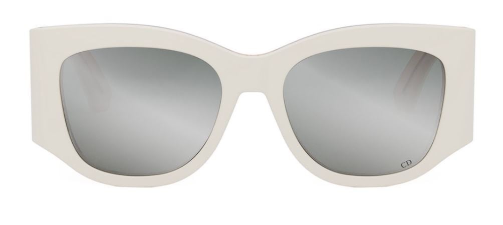 DIOR DiorNuit S1I Sunglasses