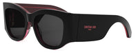 DIOR DiorNuit S1I Sunglasses