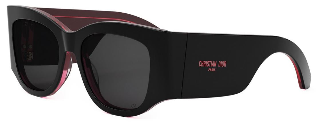 DIOR DiorNuit S1I Sunglasses