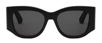 DIOR DiorNuit S1I Sunglasses