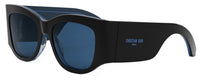 DIOR DiorNuit S1I Sunglasses