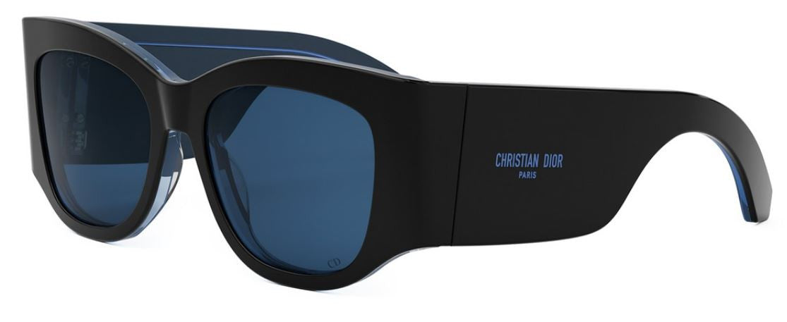 DIOR DiorNuit S1I Sunglasses