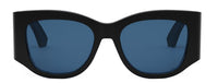 DIOR DiorNuit S1I Sunglasses