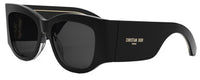 DIOR DiorNuit S1I Sunglasses