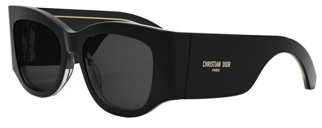 DIOR DiorNuit S1I Sunglasses