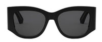 DIOR DiorNuit S1I Sunglasses