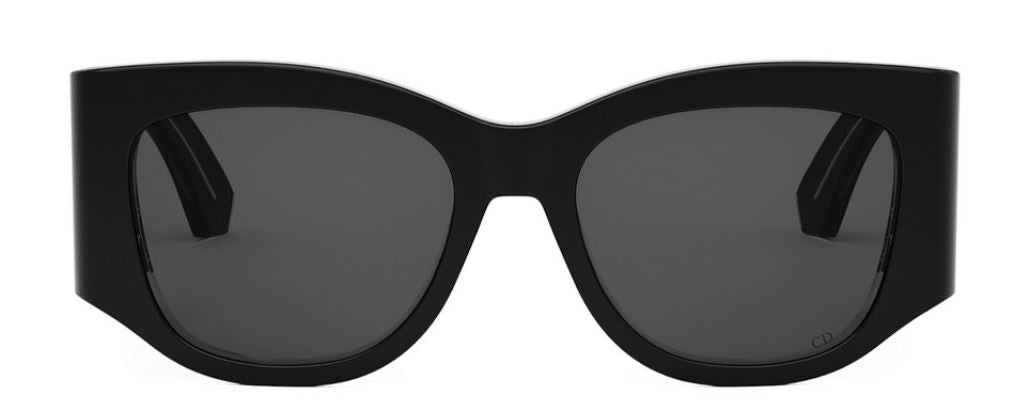 DIOR DiorNuit S1I Sunglasses