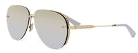 Lunettes de Soleil DIOR Neodior A1U