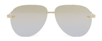 Lunettes de Soleil DIOR Neodior A1U
