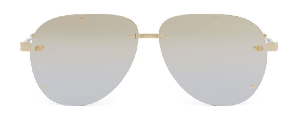 Lunettes de Soleil DIOR Neodior A1U