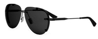 Lunettes de Soleil DIOR Neodior A1U