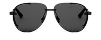 Lunettes de Soleil DIOR Neodior A1U