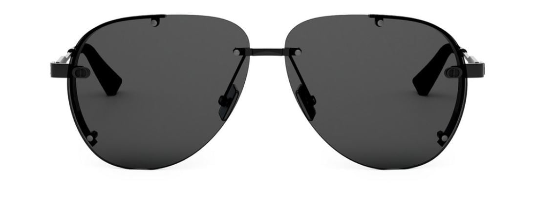 Lunettes de Soleil DIOR Neodior A1U
