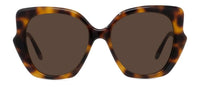 Lunettes de Soleil Loewe Fantasy Slim LW40133I