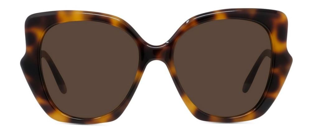 Lunettes de Soleil Loewe Fantasy Slim LW40133I