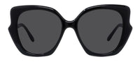 Lunettes de Soleil Loewe Fantasy Slim LW40133I