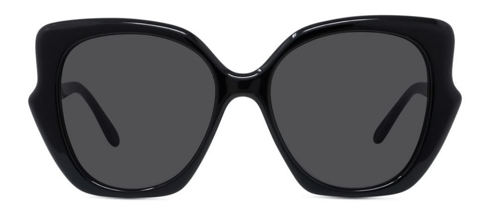 Lunettes de Soleil Loewe Fantasy Slim LW40133I