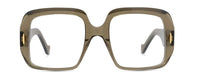 Óculos de Vista Loewe Anagram LW50076I