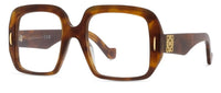 Óculos de Vista Loewe Anagram LW50076I