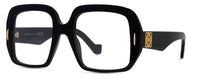Óculos de Vista Loewe Anagram LW50076I