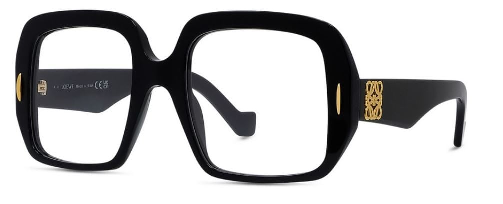 Óculos de Vista Loewe Anagram LW50076I