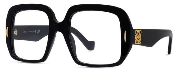 Lunettes de vue Loewe Anagram LW50076I