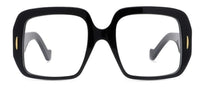 Óculos de Vista Loewe Anagram LW50076I