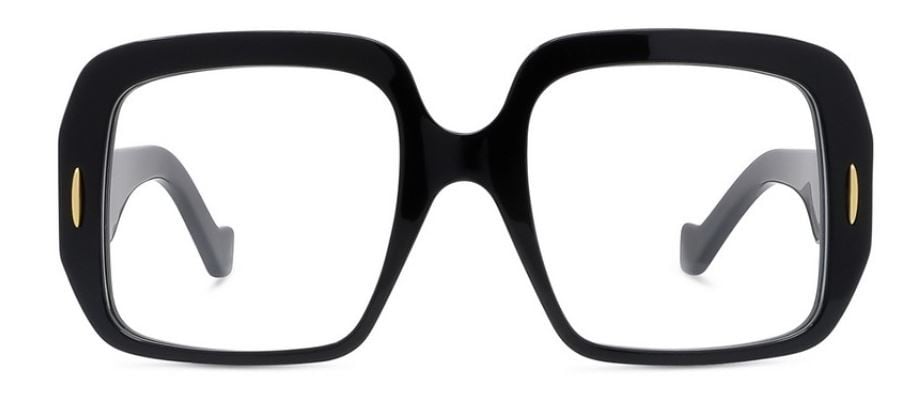 Óculos de Vista Loewe Anagram LW50076I