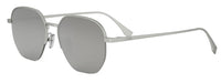 Óculos de Sol Fendi Travel FE40004U