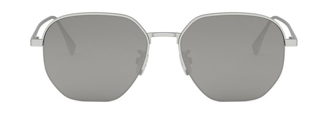 Óculos de Sol Fendi Travel FE40004U