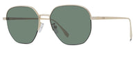 Óculos de Sol Fendi Travel FE40004U