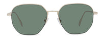 Óculos de Sol Fendi Travel FE40004U